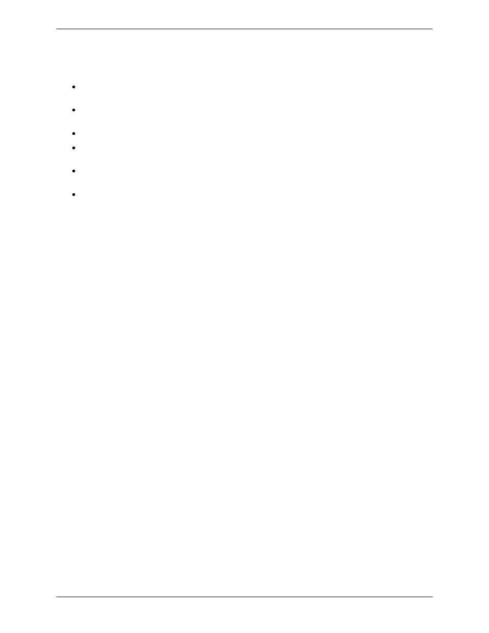 Maintenance of gprs modem, Your responsibility | Multi-Tech Systems MTCBA-G-UF1 User Manual | Page 38 / 42