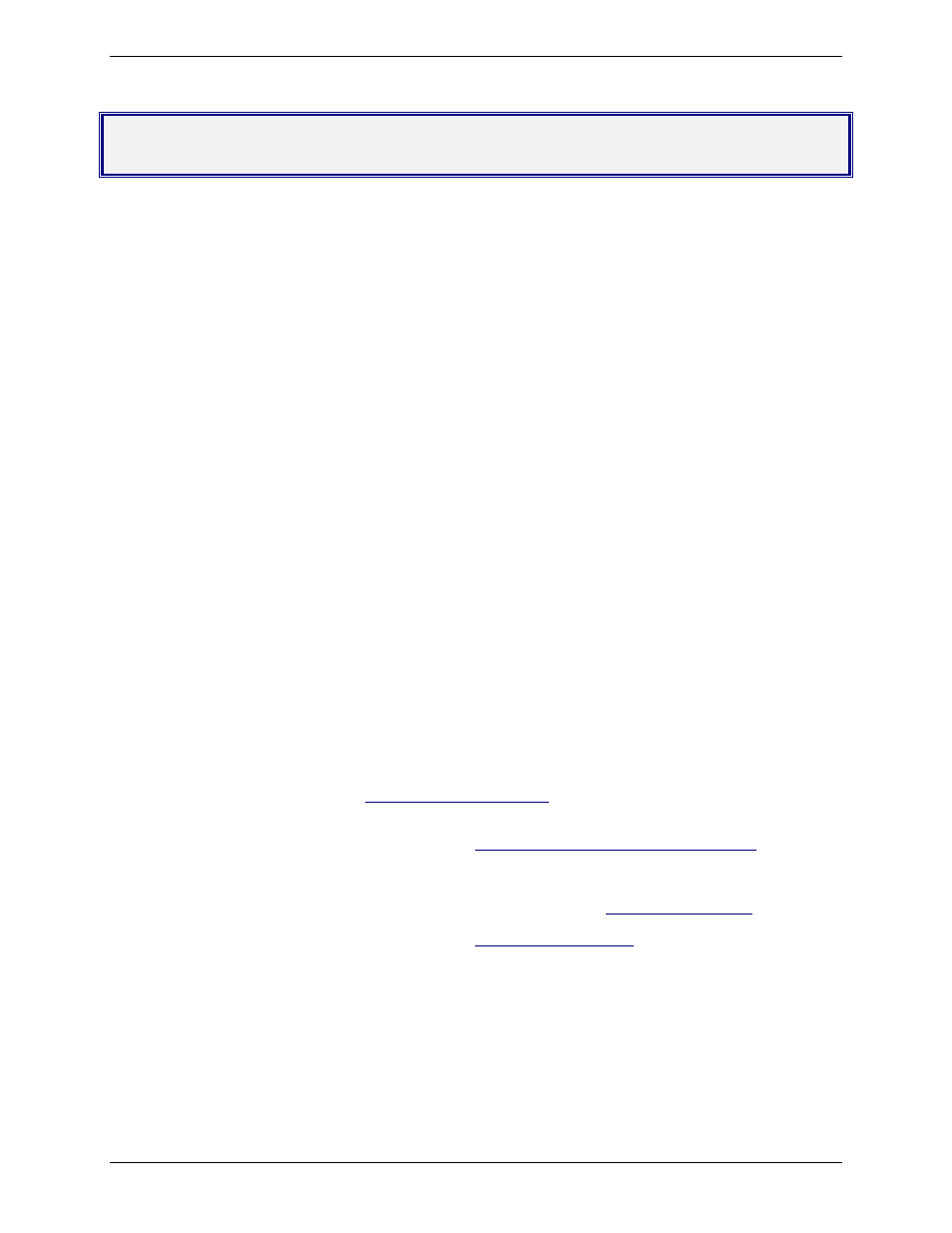 Chapter 5: warranty and repairs, Multi_tech warranty statement, Repair procedures for u.s. and canadian customers | Multi-Tech Systems MTCBA-G-UF1 User Manual | Page 39 / 42