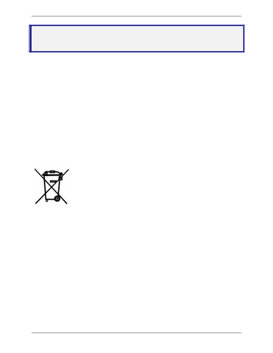 Multi-Tech Systems MTCBA-G-UF1 User Manual | Page 42 / 42