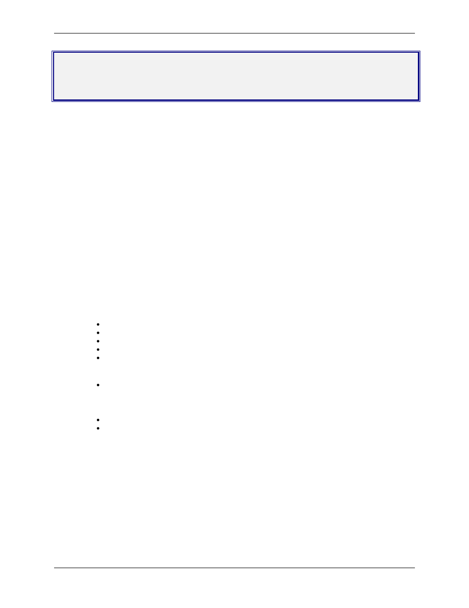 Chapter 1: product description and specifications, Product description, Package contents | Interfaces, Parts to be supplied by wireless service provider, Parts to be supplied by end user | Multi-Tech Systems MTCBA-G-UF1 User Manual | Page 5 / 42