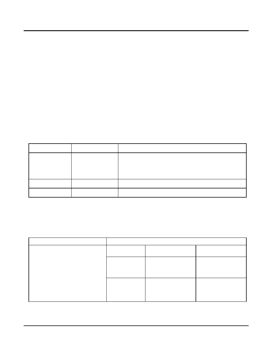 Multi-Tech Systems Multi-Tech FaxFinder FF420 User Manual | Page 2 / 8