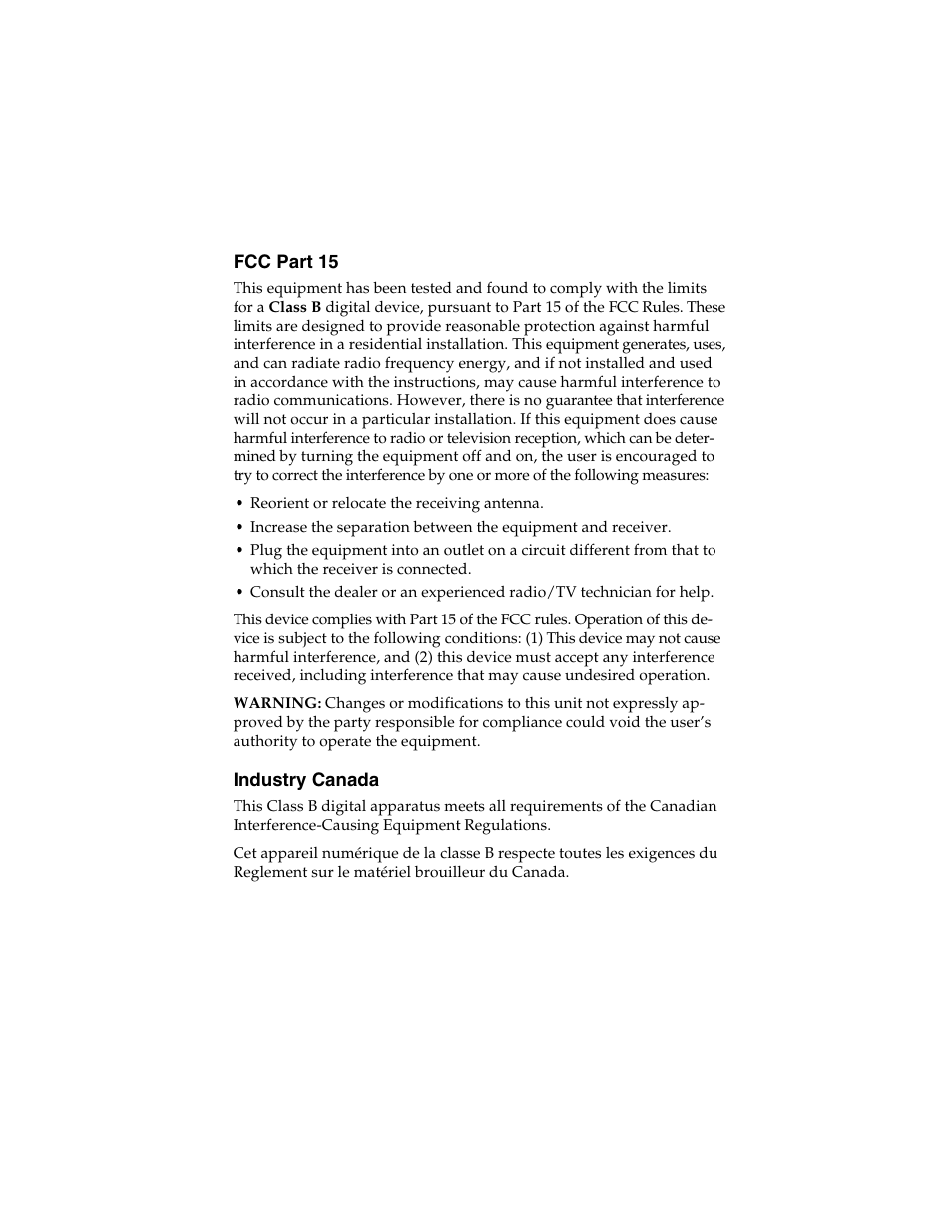 Multi-Tech Systems MT5634MSV User Manual | Page 2 / 114
