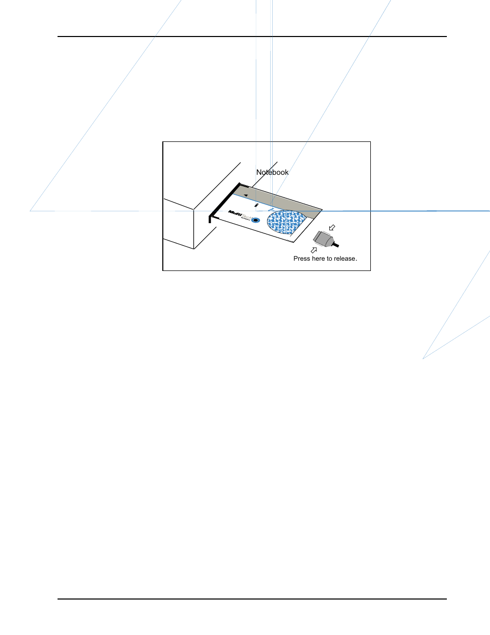 Installing the mt5634zlx/e card | Multi-Tech Systems MT5634ZLX User Manual | Page 13 / 70