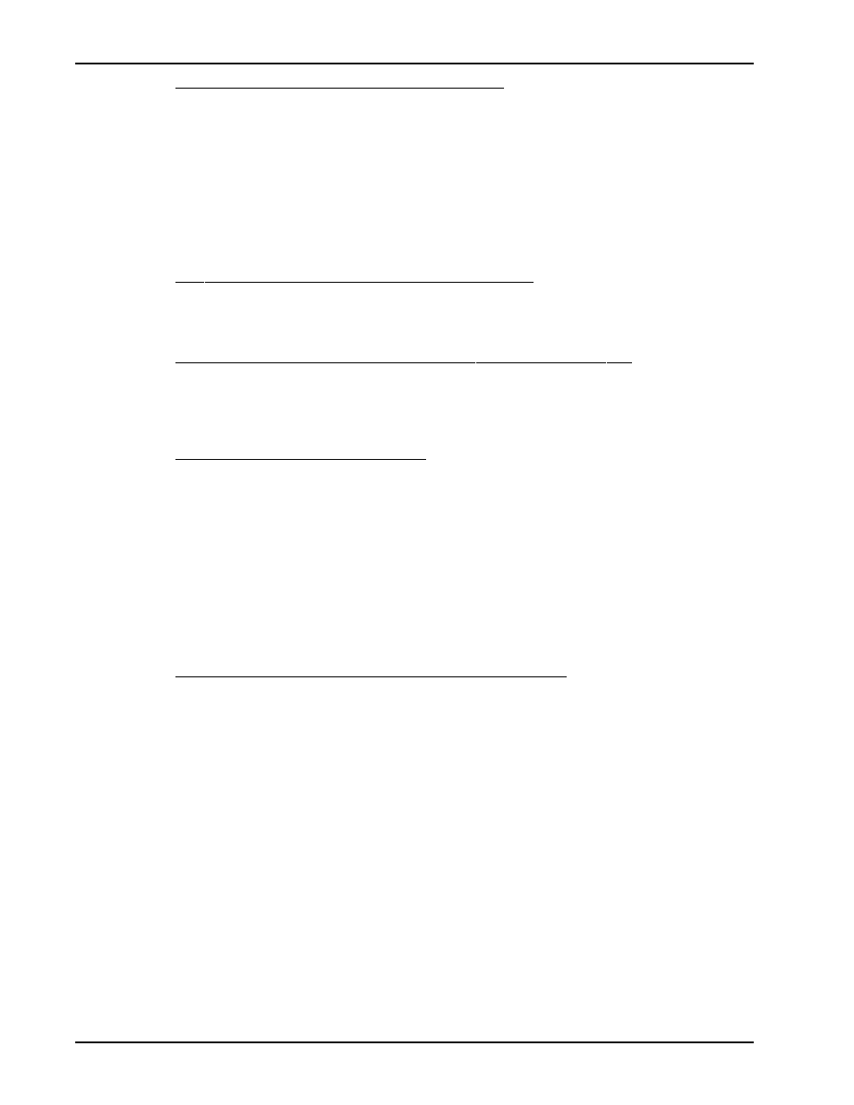 Multi-Tech Systems MT5634ZLX User Manual | Page 52 / 70