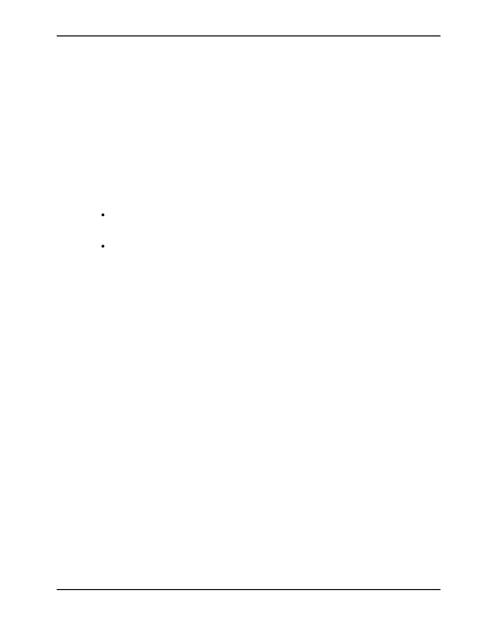 Technical specifications | Multi-Tech Systems MT5634ZLX User Manual | Page 7 / 70