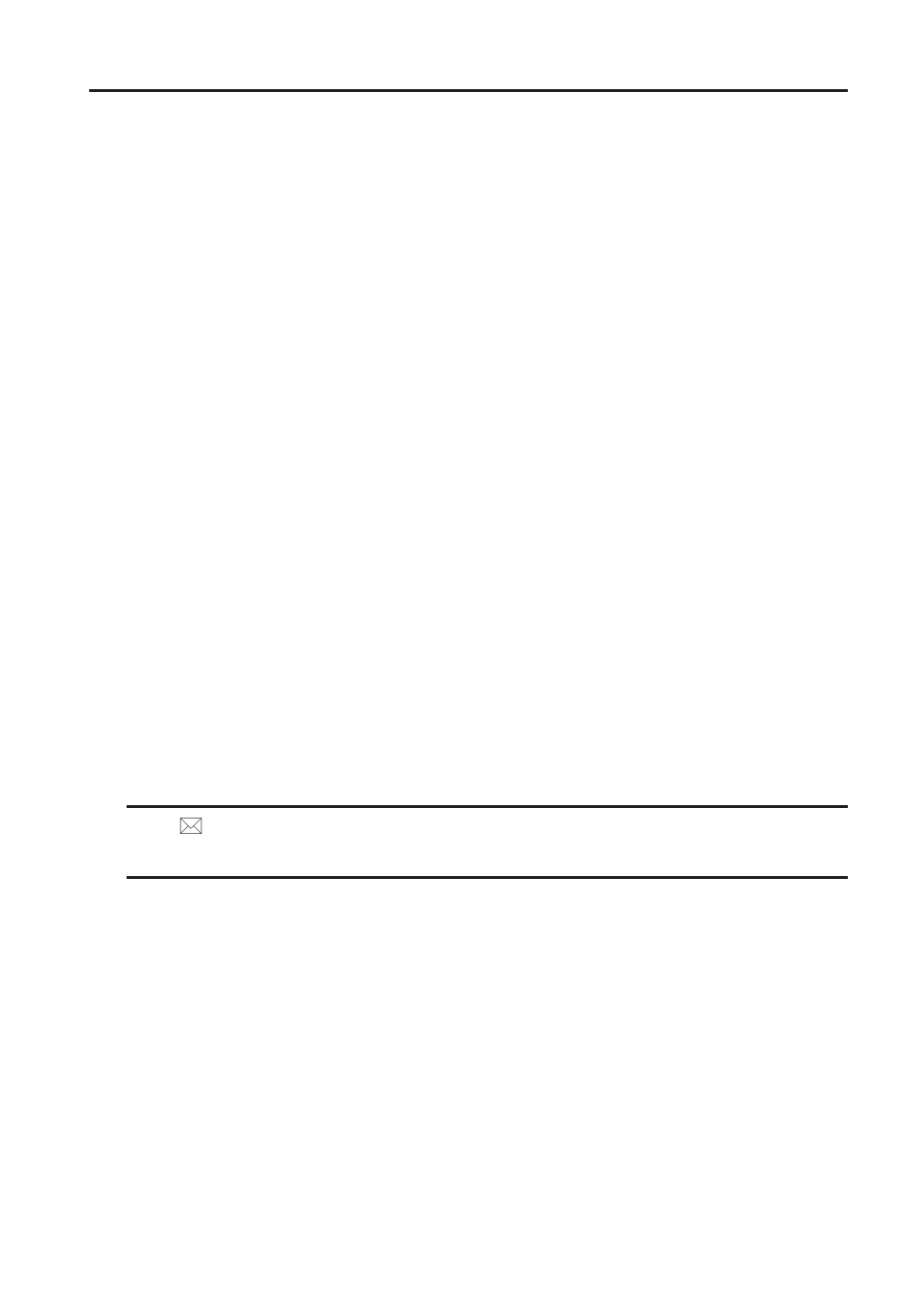 Simple operations, Software configuration, Simple operations software configuration | Multi-Tech Systems MT5634ZPW-PCI User Manual | Page 25 / 94