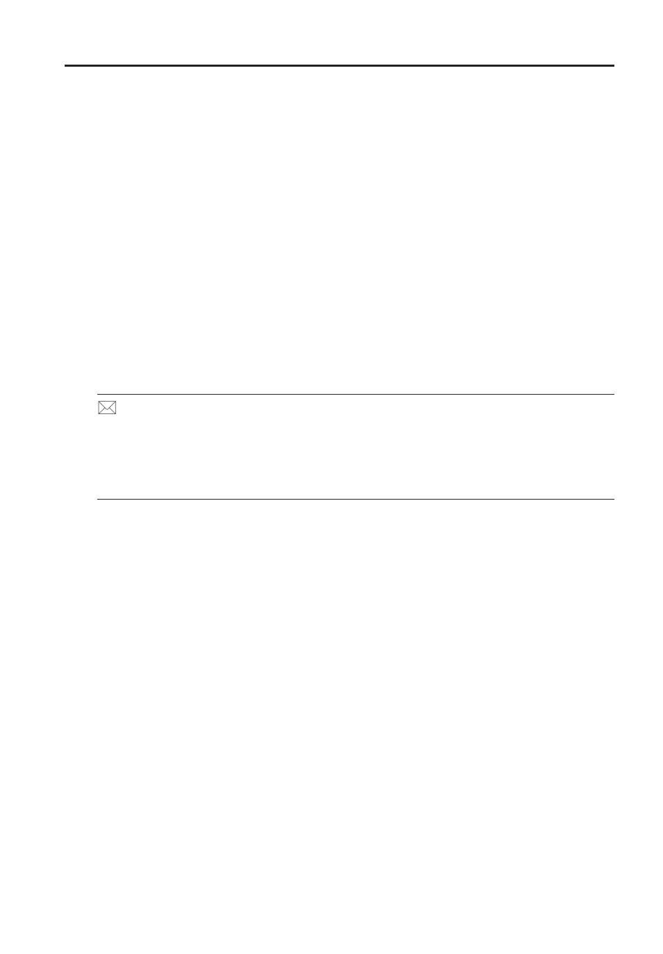 Multi-Tech Systems MT5634ZPW-PCI User Manual | Page 35 / 94