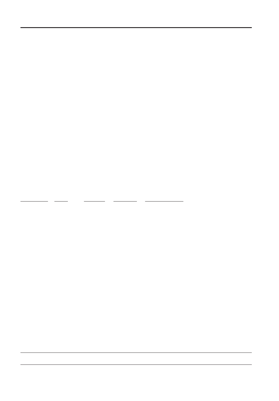 S-registers | Multi-Tech Systems MT5634ZPW-PCI User Manual | Page 48 / 94