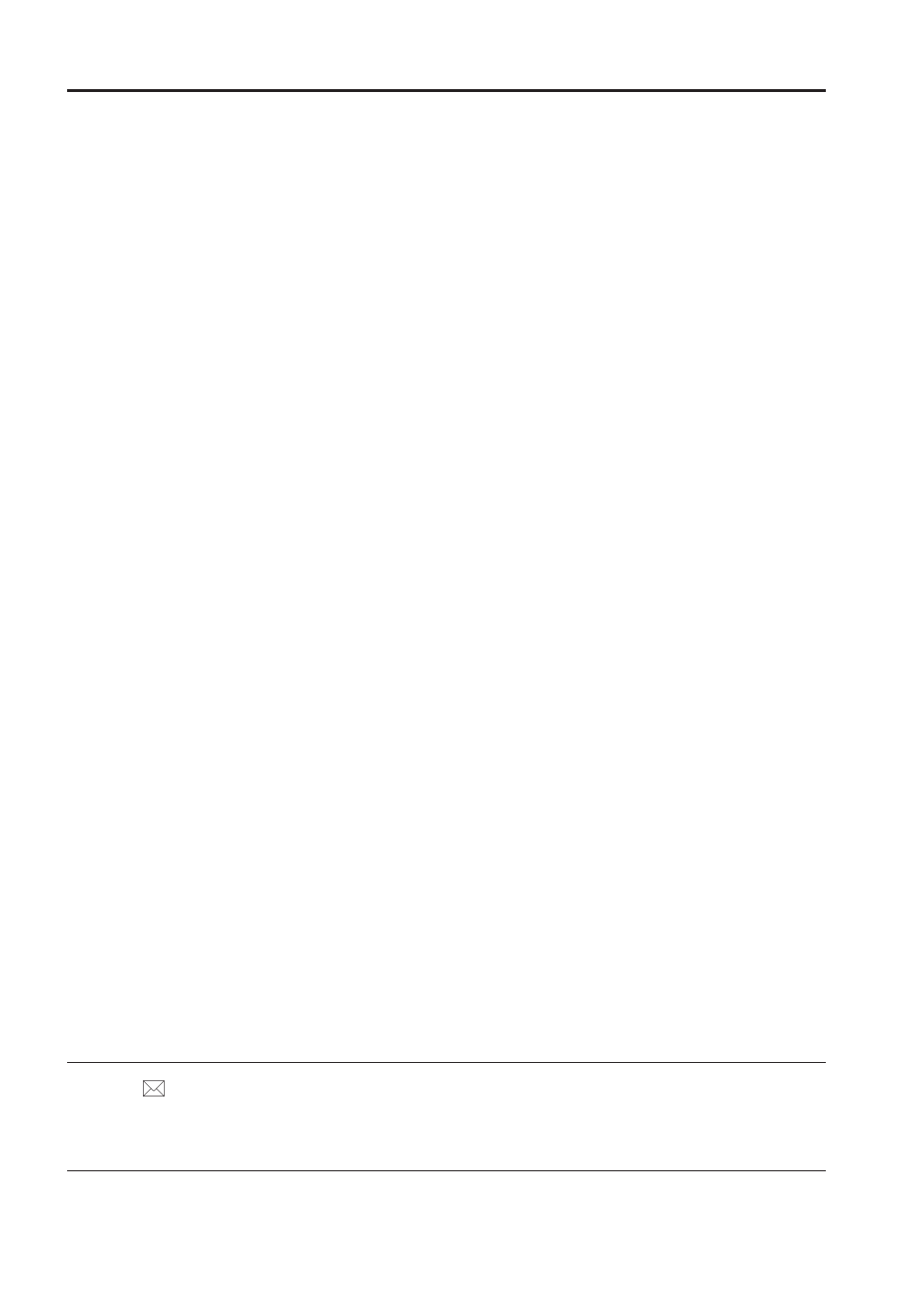 Congratulations | Multi-Tech Systems MT5634ZPW-PCI User Manual | Page 8 / 94
