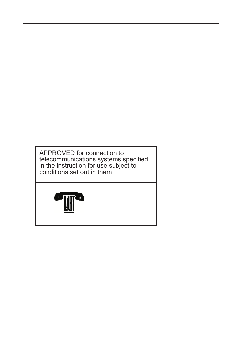 Multi-Tech Systems MT5634ZPW-PCI User Manual | Page 85 / 94