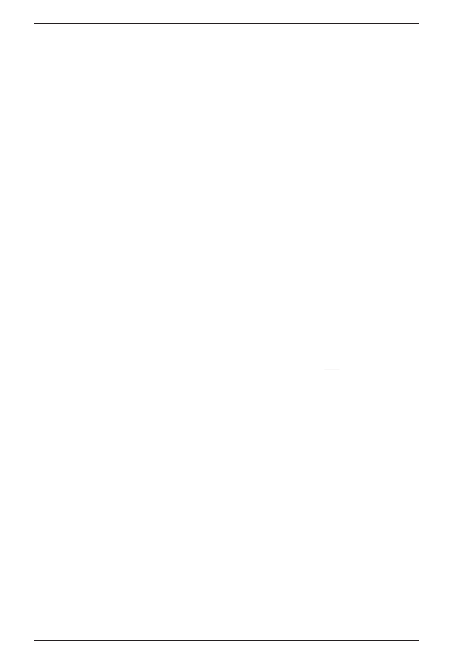 Dialing/on-line/answering | Multi-Tech Systems MT2834ZPX User Manual | Page 22 / 81