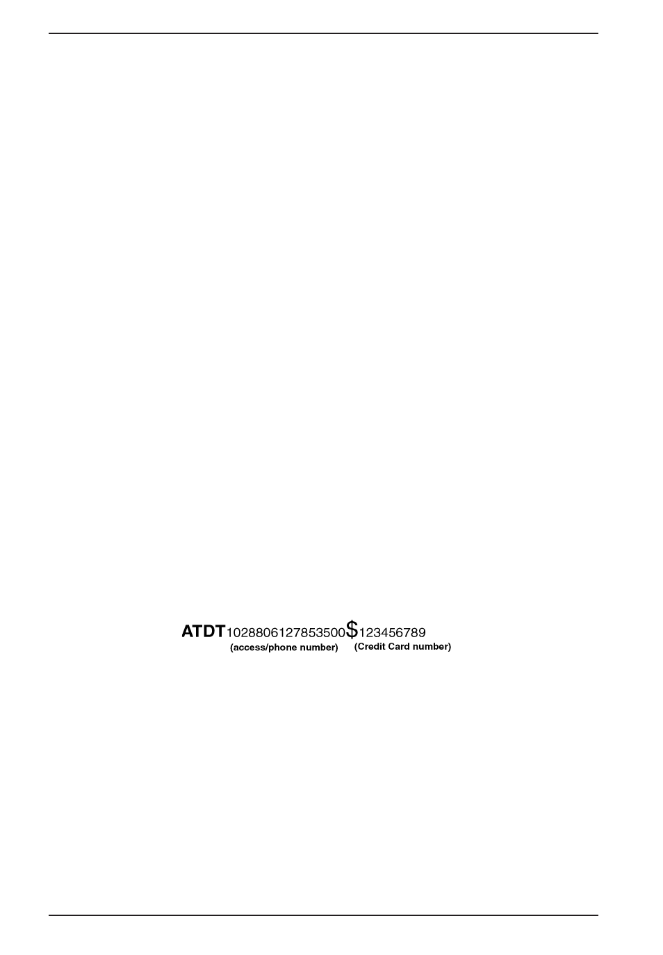 Multi-Tech Systems MT2834ZPX User Manual | Page 24 / 81