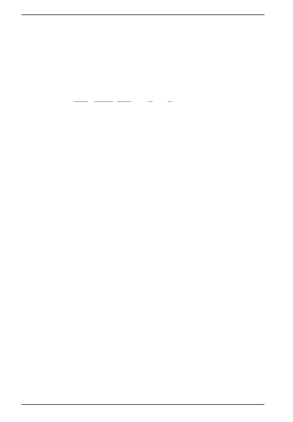 Multi-Tech Systems MT2834ZPX User Manual | Page 30 / 81