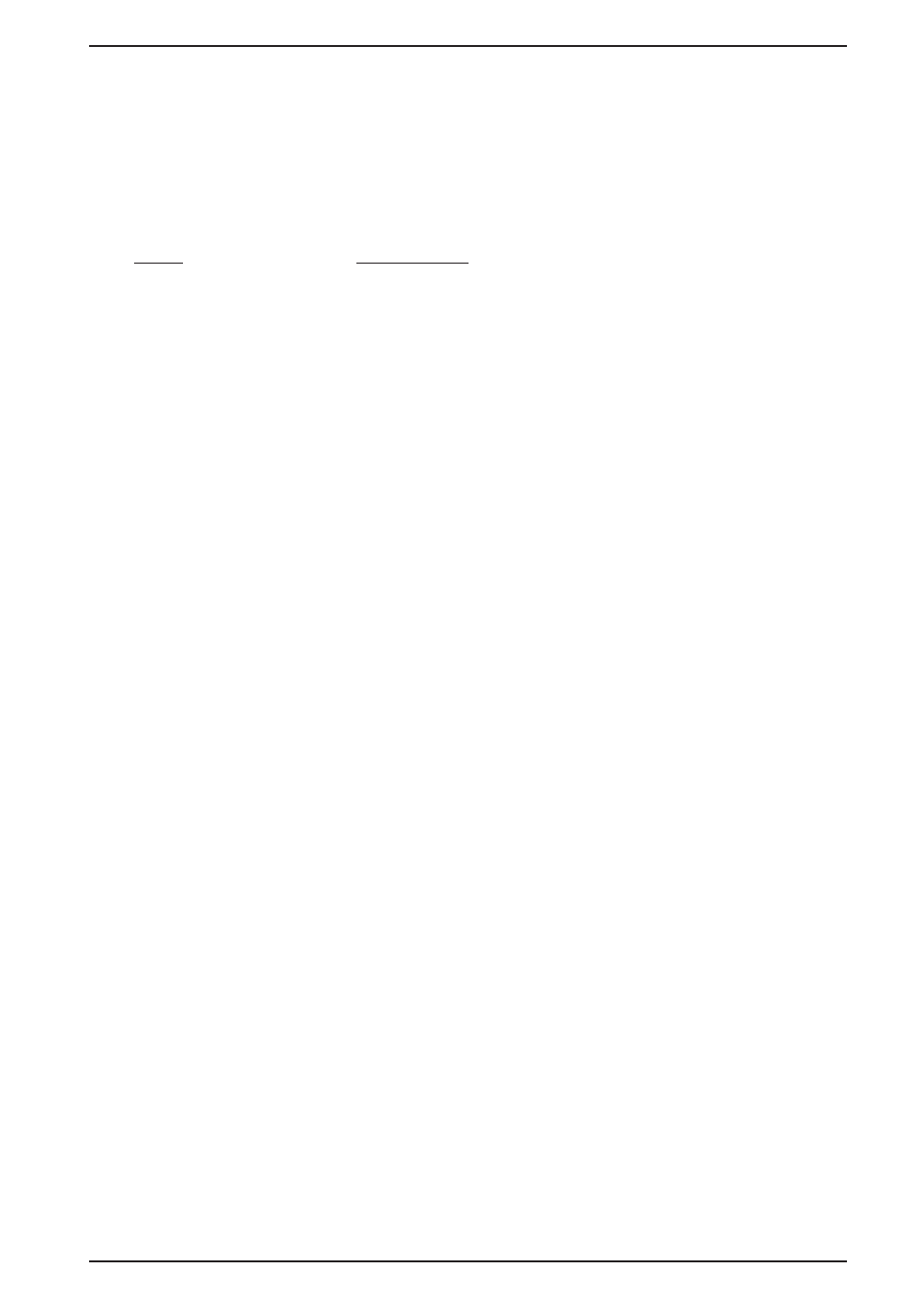 Password commands | Multi-Tech Systems MT2834ZPX User Manual | Page 39 / 81