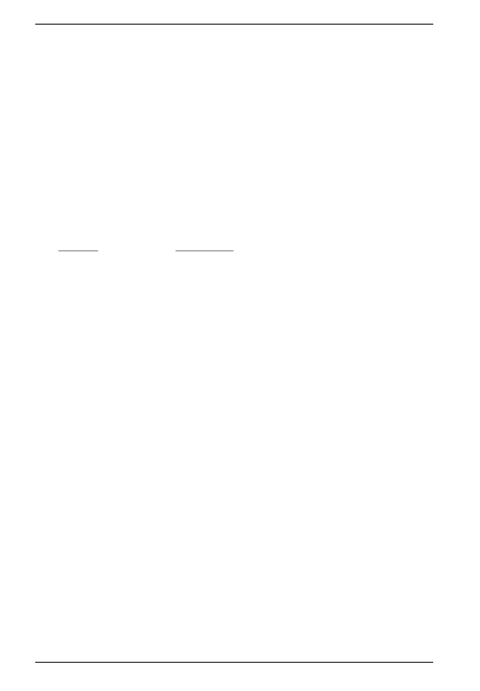 Result codes | Multi-Tech Systems MT2834ZPX User Manual | Page 46 / 81