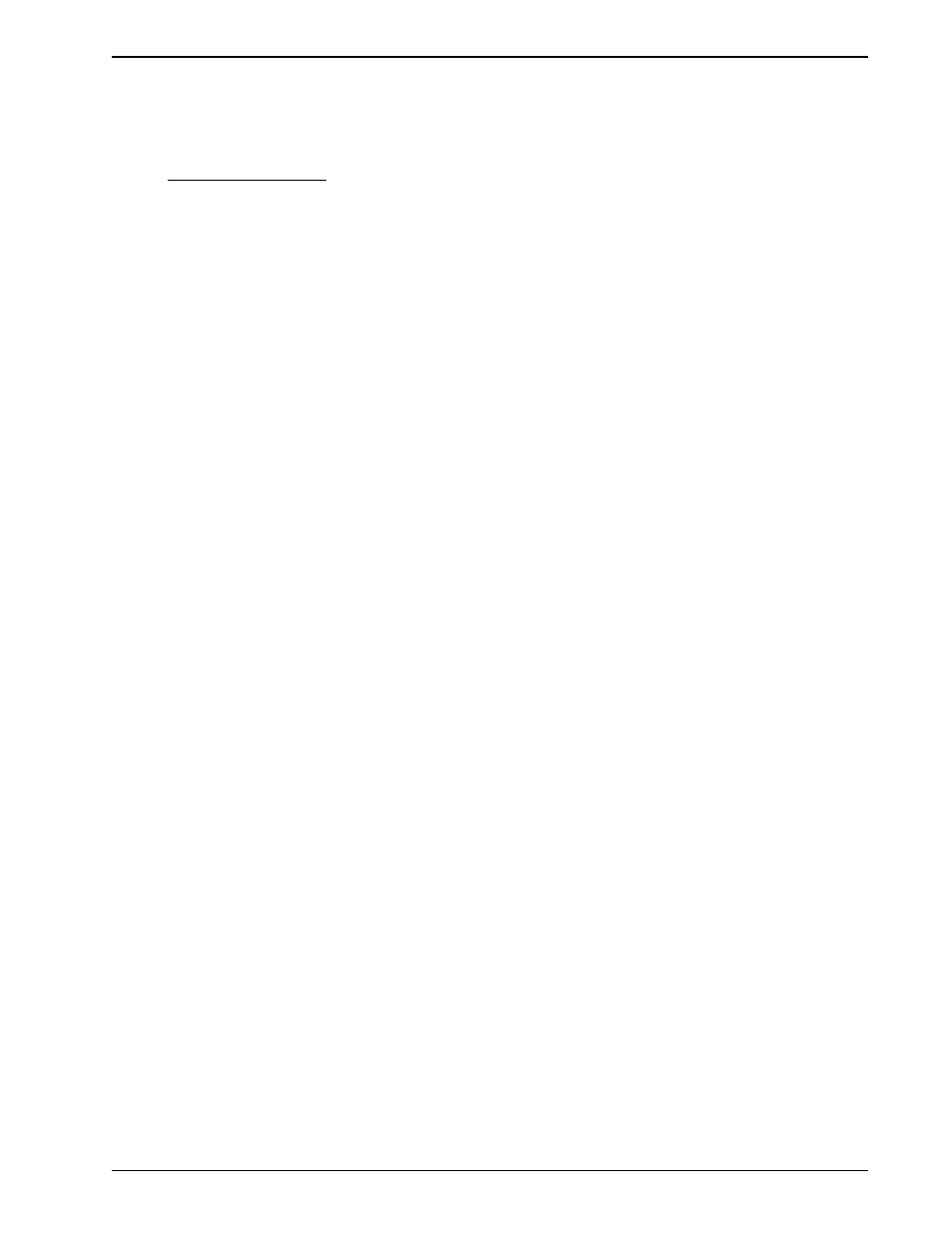 V.25bis mode at commands, V.25bis set-up and initialization | Multi-Tech Systems MT2834BL User Manual | Page 108 / 119