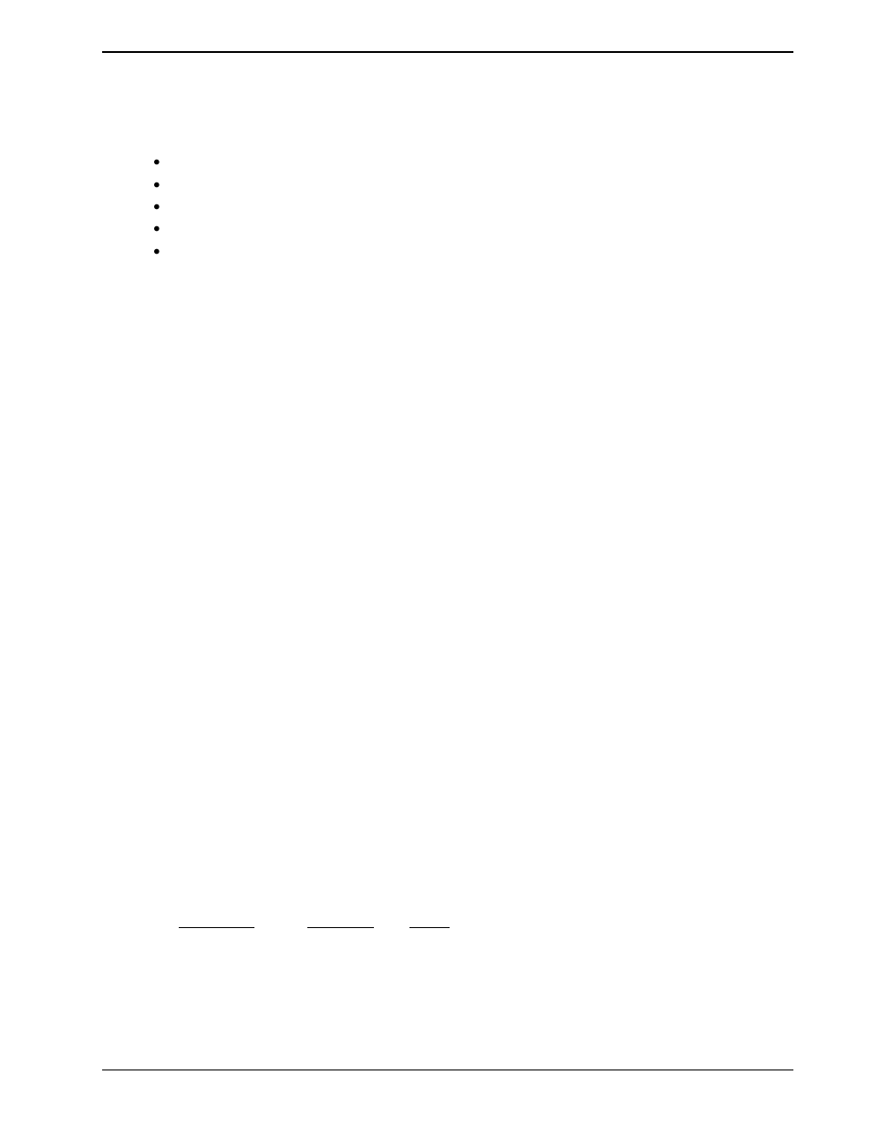 1 what is in your modem package, 2 installation, 1 safety warnings | 2 installation procedure, Safety warning telecom, What is in your modem package, Installation, Safety warnings, Installation procedure | Multi-Tech Systems MT2834BL User Manual | Page 14 / 119