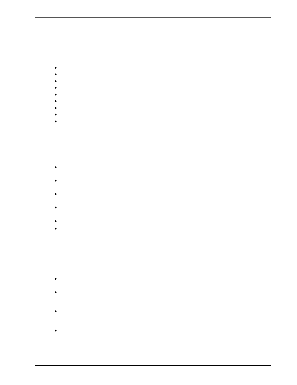 Appendix b - troubleshooting, Front panel, Modem does not respond to commands | Power supply, Terminal mode, Testing, Self-test | Multi-Tech Systems MT2834BL User Manual | Page 94 / 119