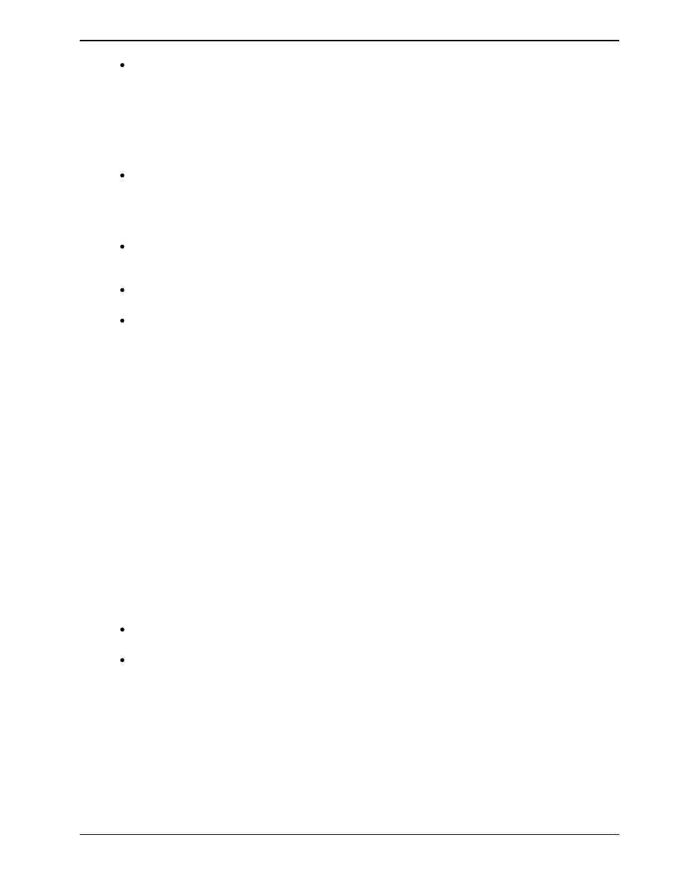 Serial cable | Multi-Tech Systems MT2834BL User Manual | Page 95 / 119