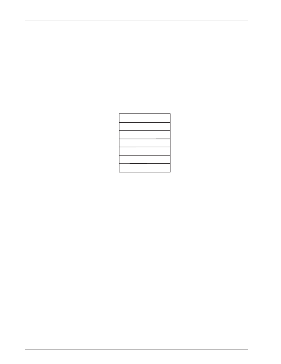 Appendix c - network overview | Multi-Tech Systems MultiFRAD FR2201 User Manual | Page 66 / 85