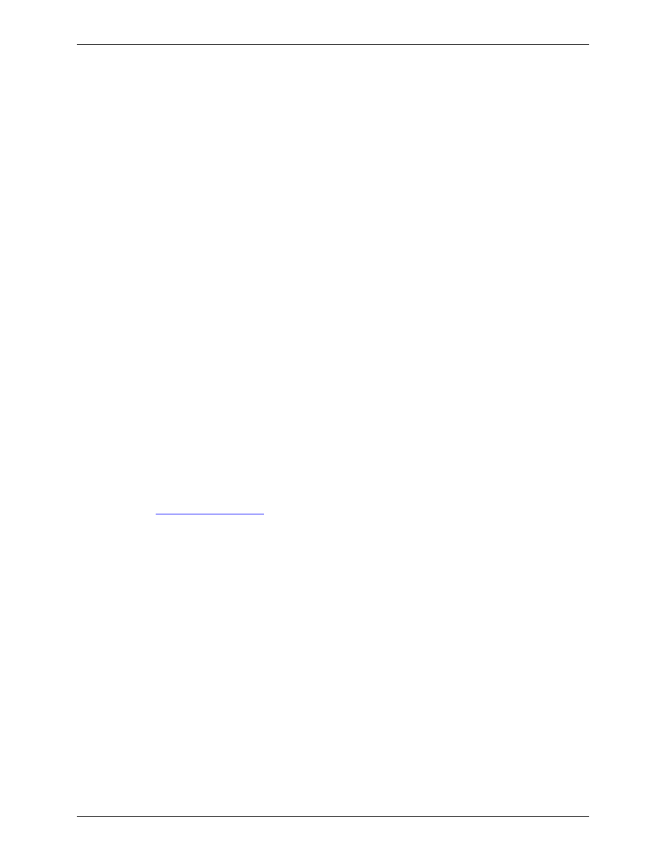 Multi-Tech Systems MTCBA-G-F4 User Manual | Page 2 / 30