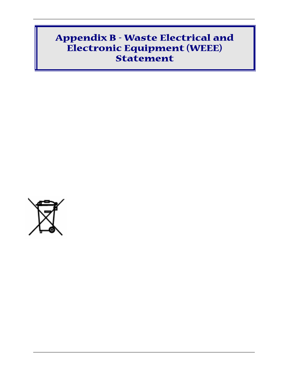 Multi-Tech Systems MTCBA-G-F4 User Manual | Page 29 / 30