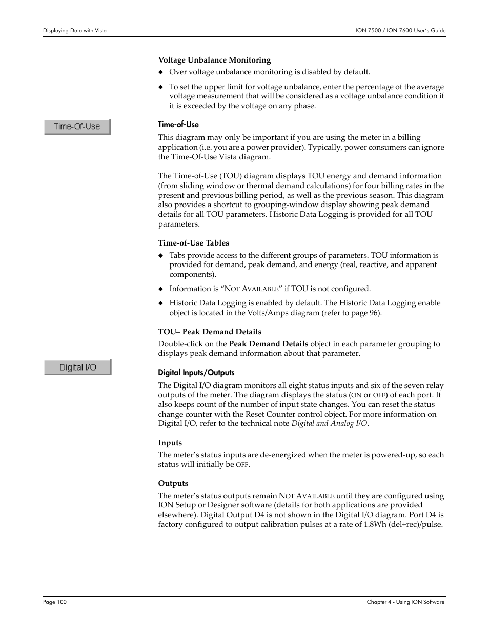 Multi-Tech Systems 7500 User Manual | Page 100 / 372