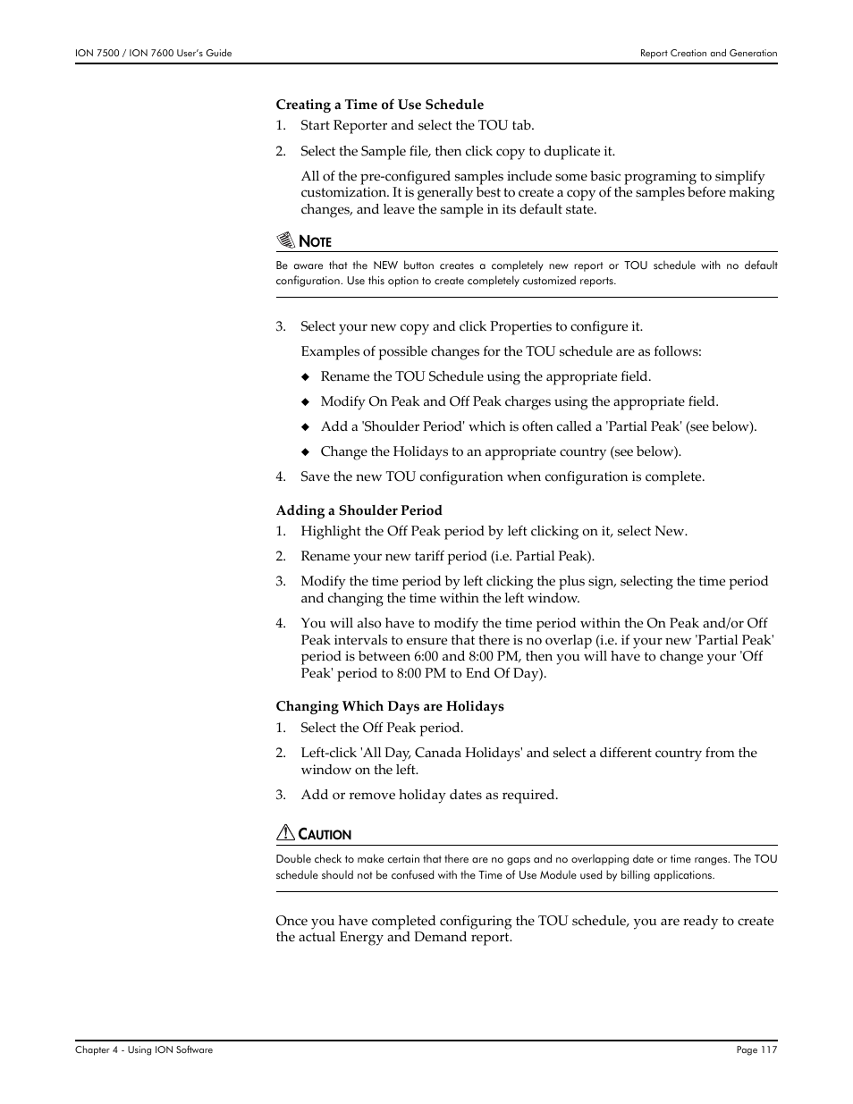 Multi-Tech Systems 7500 User Manual | Page 117 / 372