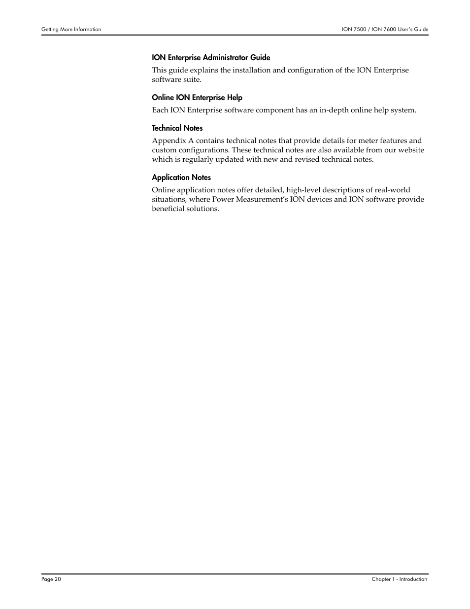 Multi-Tech Systems 7500 User Manual | Page 20 / 372