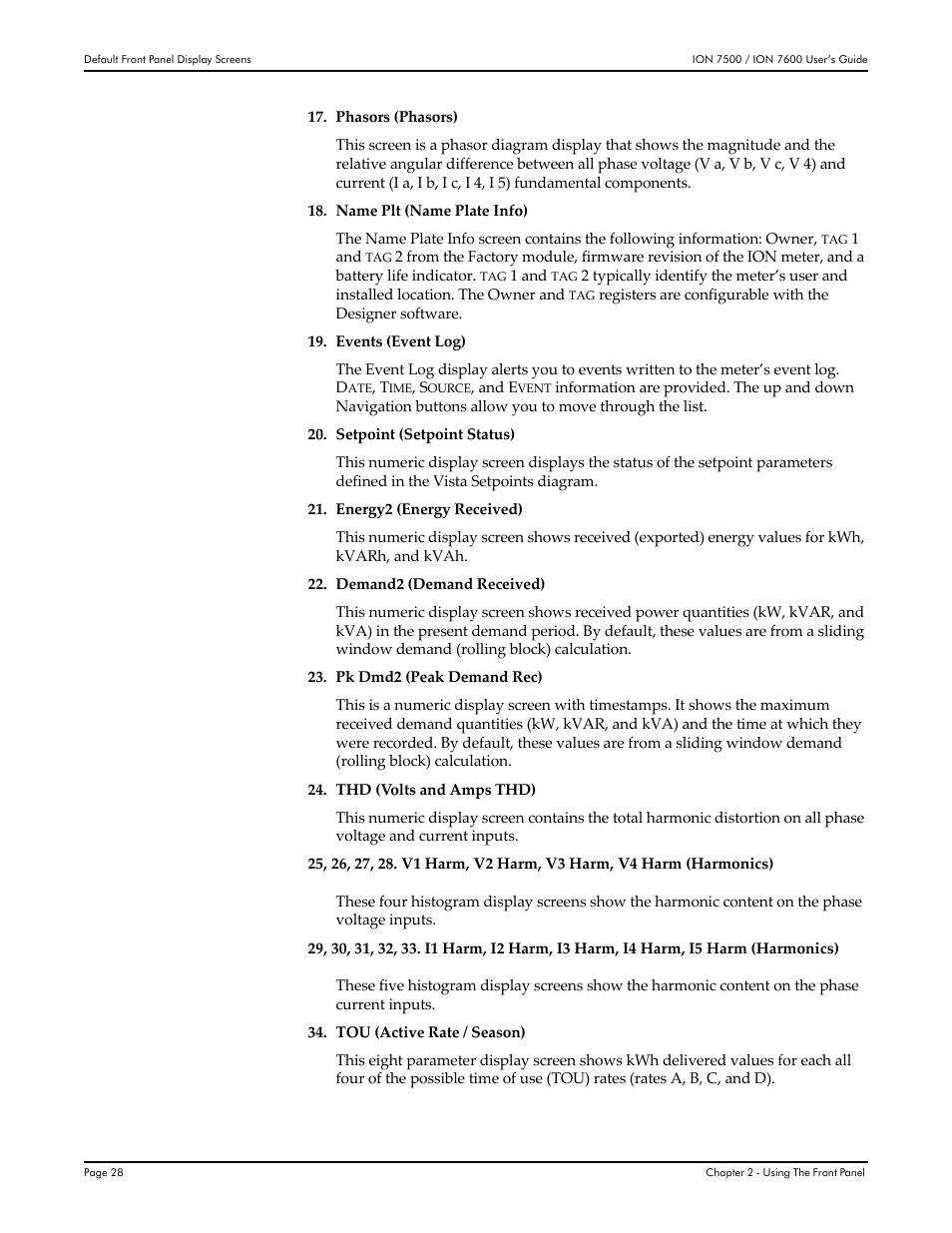 Multi-Tech Systems 7500 User Manual | Page 28 / 372