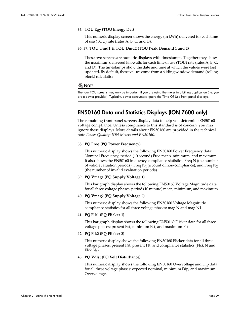 Multi-Tech Systems 7500 User Manual | Page 29 / 372