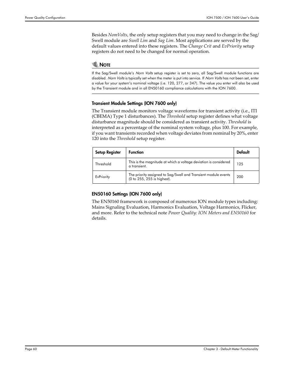 Multi-Tech Systems 7500 User Manual | Page 60 / 372