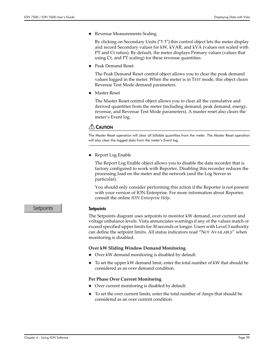 Multi-Tech Systems 7500 User Manual | Page 99 / 372