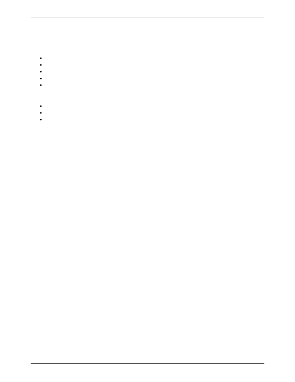 Connecting to the internet | Multi-Tech Systems MT9234ZBA User Manual | Page 14 / 38