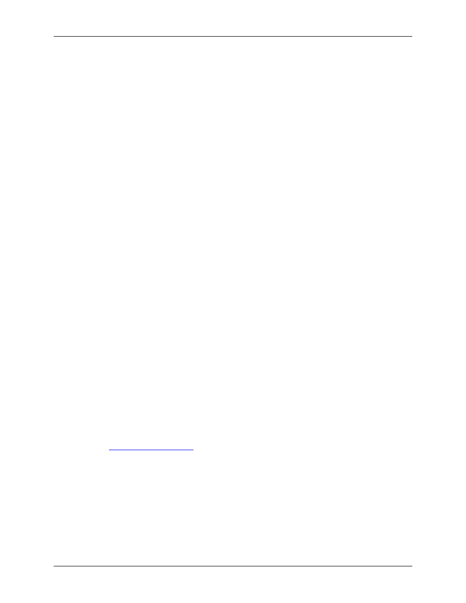 Pn s000387a, version a, Copyright, Revisions | Trademarks, Patents, World headquarters, Technical support, Country by email by phone | Multi-Tech Systems MT9234ZBA User Manual | Page 2 / 38