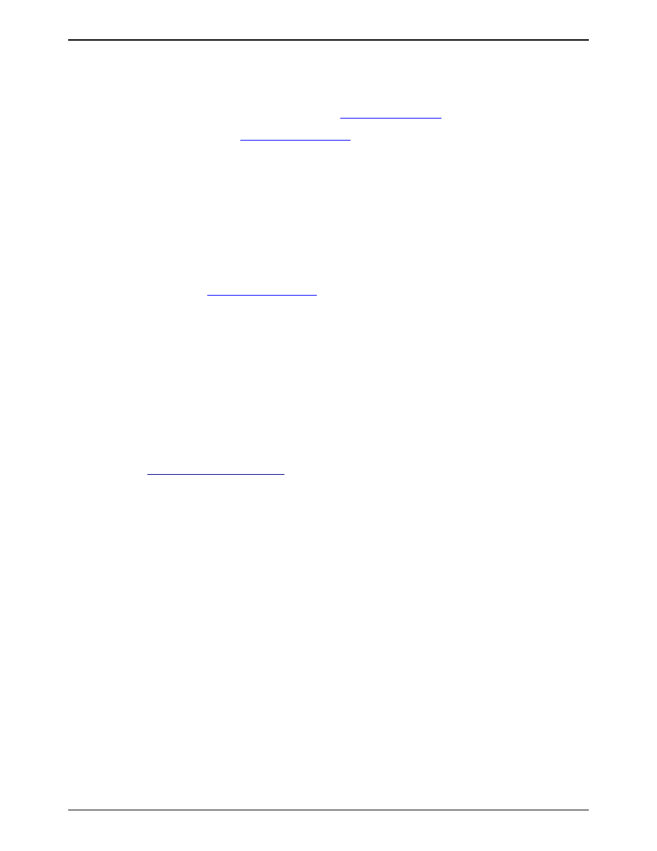 Repair procedures for international distributors, Replacement parts | Multi-Tech Systems MT9234ZBA User Manual | Page 26 / 38
