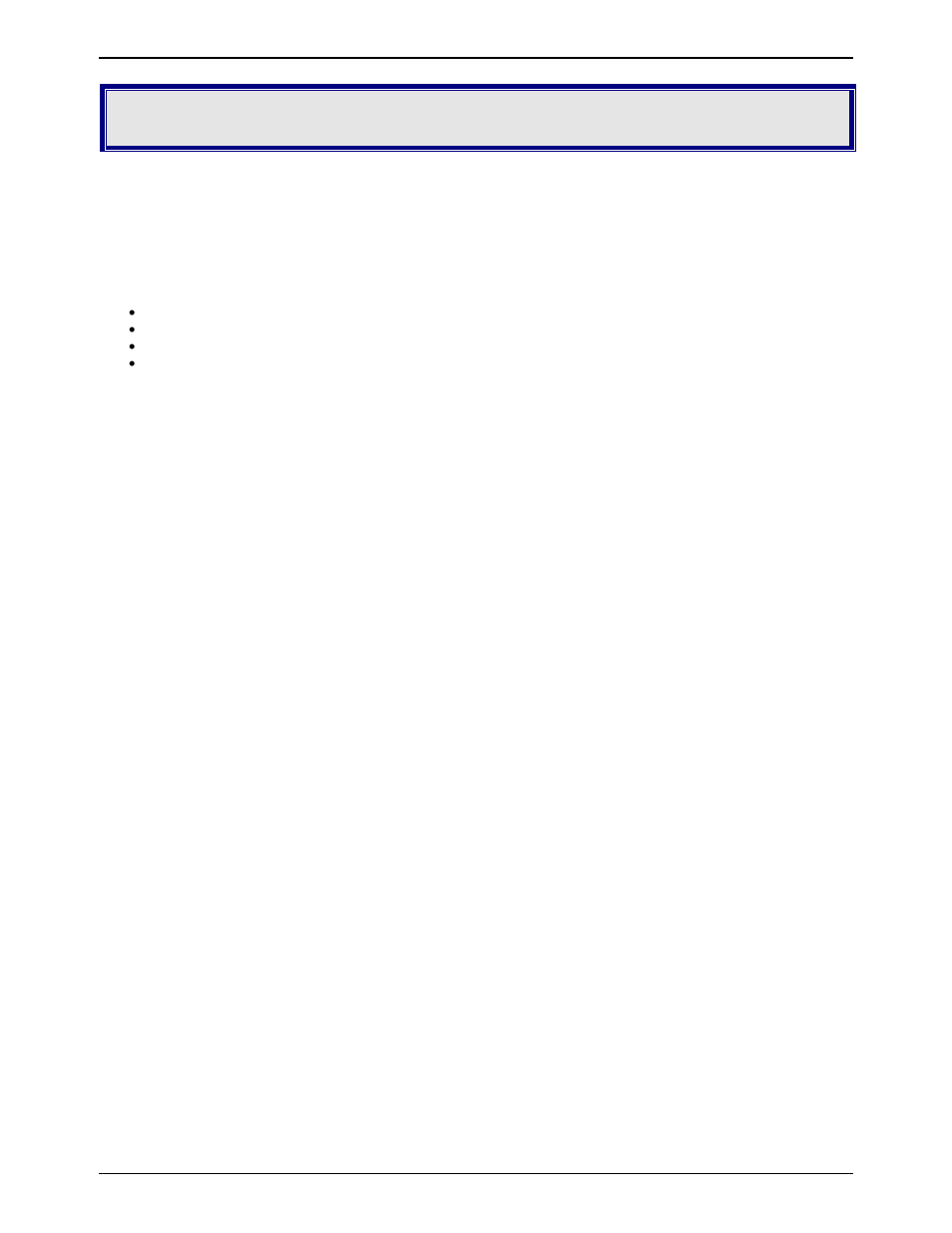 Appendix b – regulatory compliance, Fcc part 15 regulation, Fcc part 68 telecom | Multi-Tech Systems MT9234ZBA User Manual | Page 29 / 38