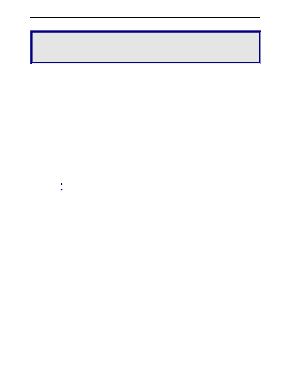 Appendix e – connecting to a cisco router, Connecting to a cisco router console port, To assign callback passwords | To call a modem configured for callback security | Multi-Tech Systems MT9234ZBA User Manual | Page 34 / 38