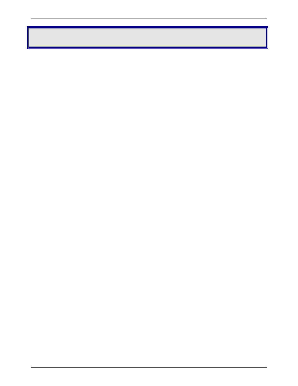 Index | Multi-Tech Systems MT9234ZBA User Manual | Page 37 / 38