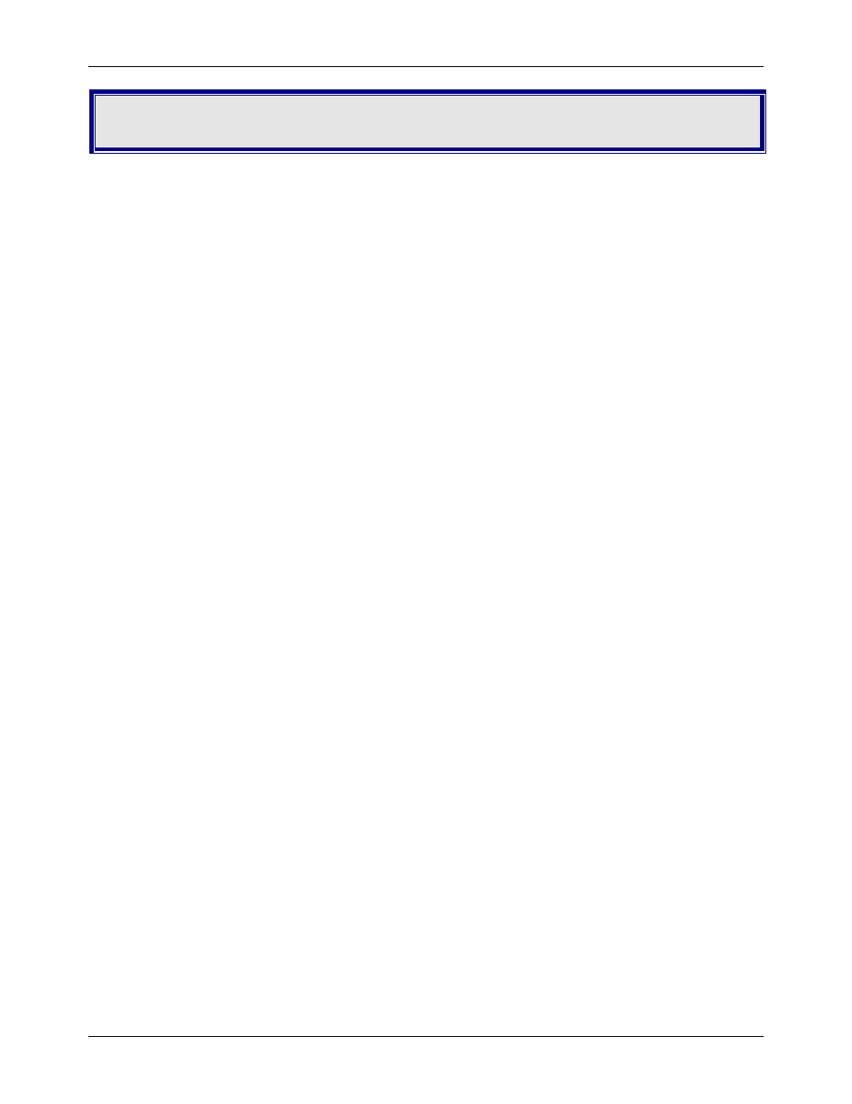 Chapter 1 – introduction, Features, At commands info | Multi-Tech Systems MT9234ZBA User Manual | Page 5 / 38