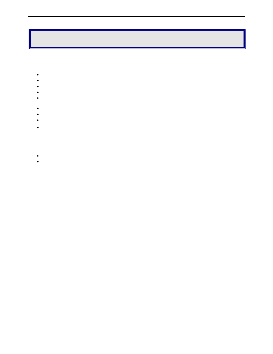 Chapter 2 – installation, Safety warnings, Step 1: change the internal jumpers | Opening the modem | Multi-Tech Systems MT9234ZBA User Manual | Page 8 / 38