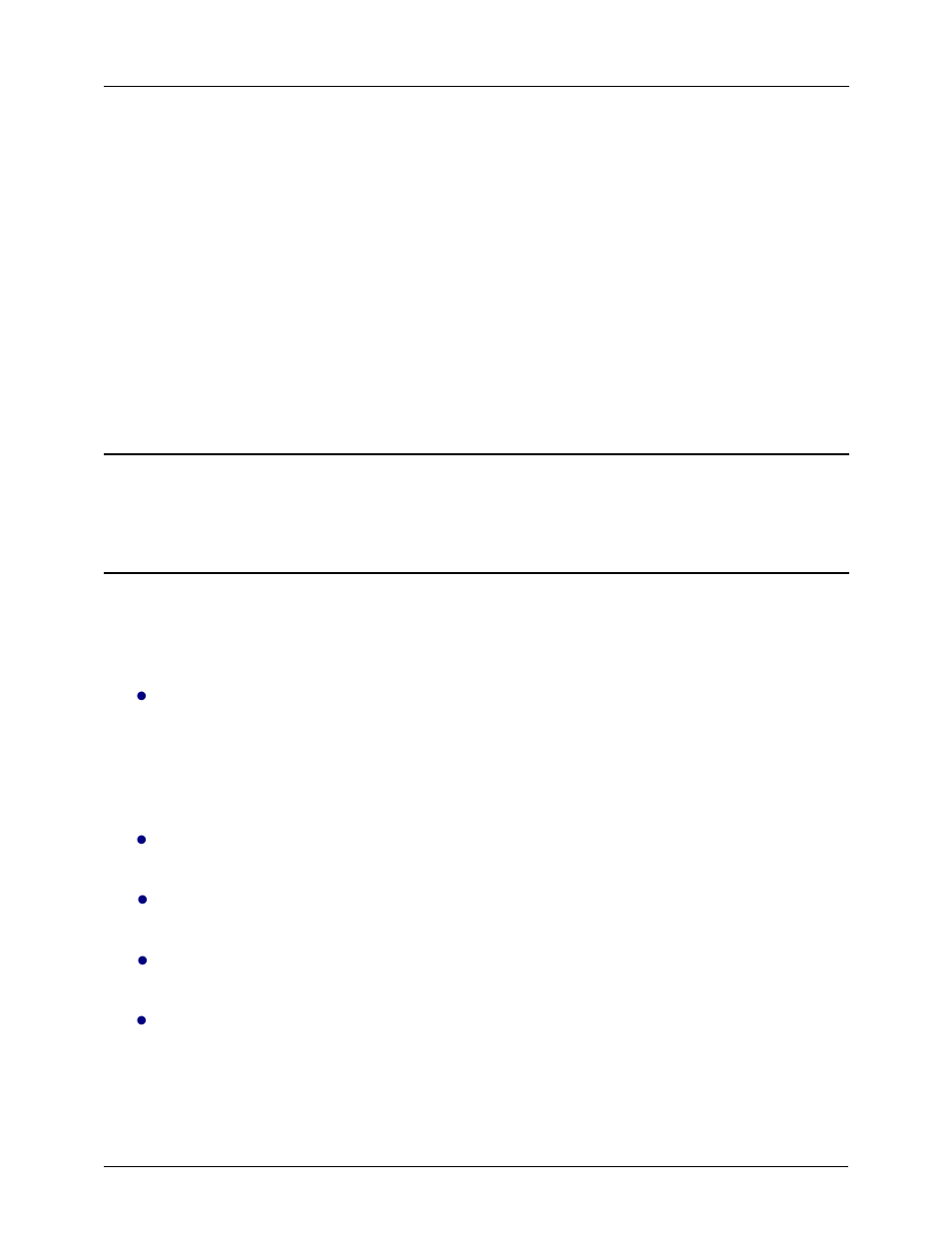 Introduction, General safety, Rf interference issues | Multi-Tech Systems MTCBA-C User Manual | Page 3 / 8