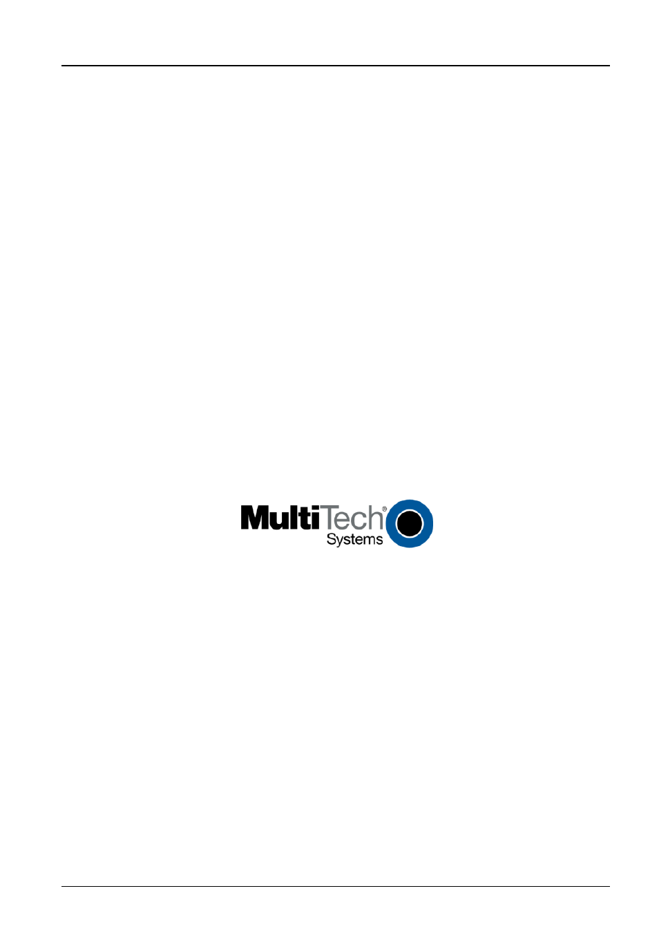 Patents | Multi-Tech Systems INTELLIGENT SERIAL INTERFACE ISI9234PCIE User Manual | Page 18 / 18