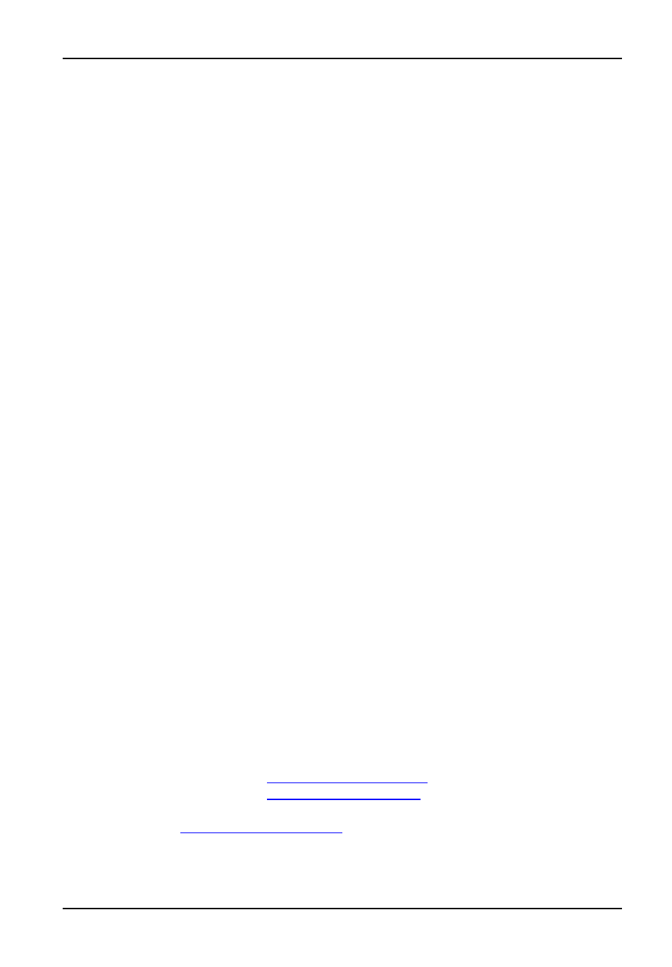 Trademarks, World headquarters, Technical support | Country by email by phone | Multi-Tech Systems INTELLIGENT SERIAL INTERFACE ISI9234PCIE User Manual | Page 2 / 18