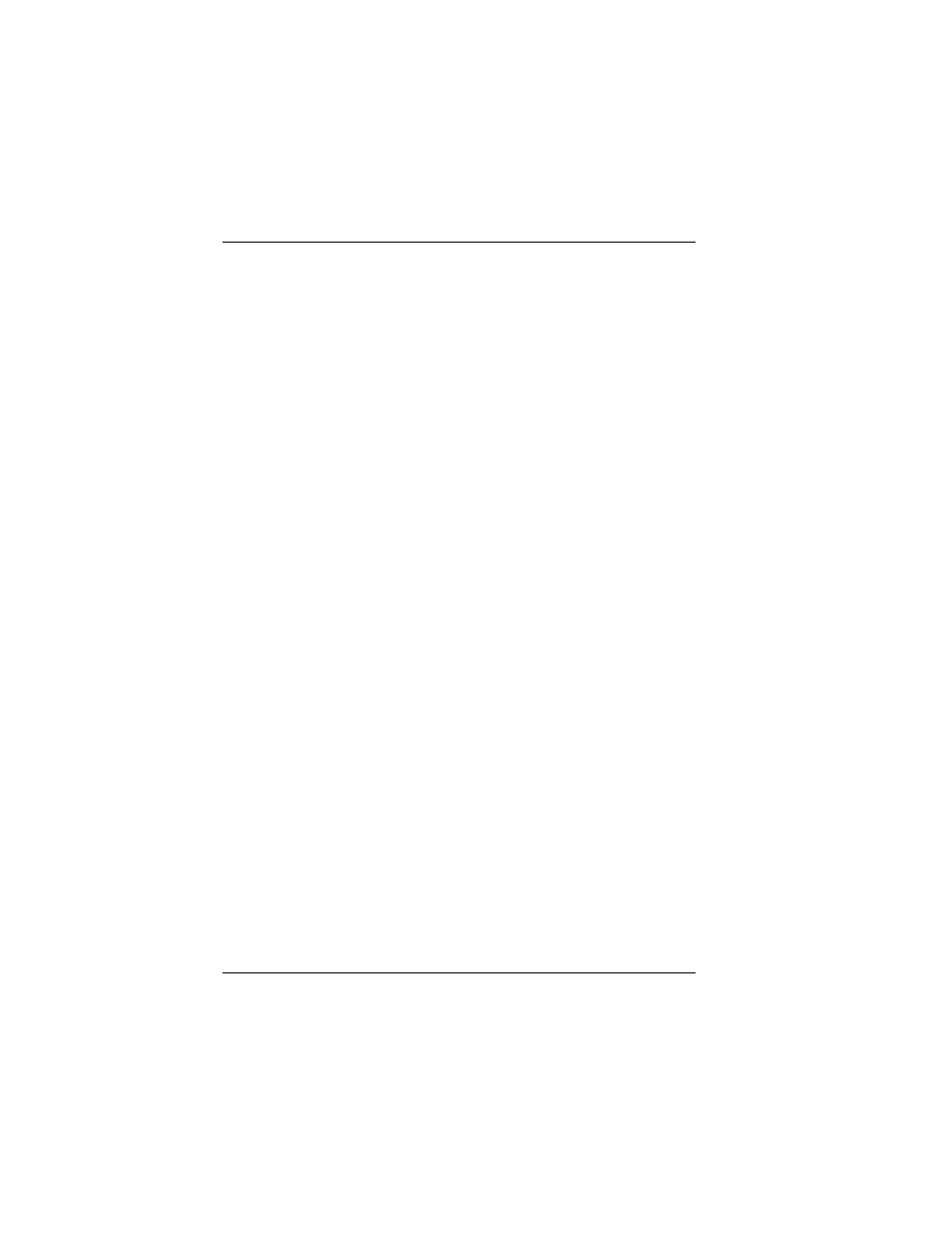 Multi-Tech Systems ISIHP-2U User Manual | Page 140 / 155