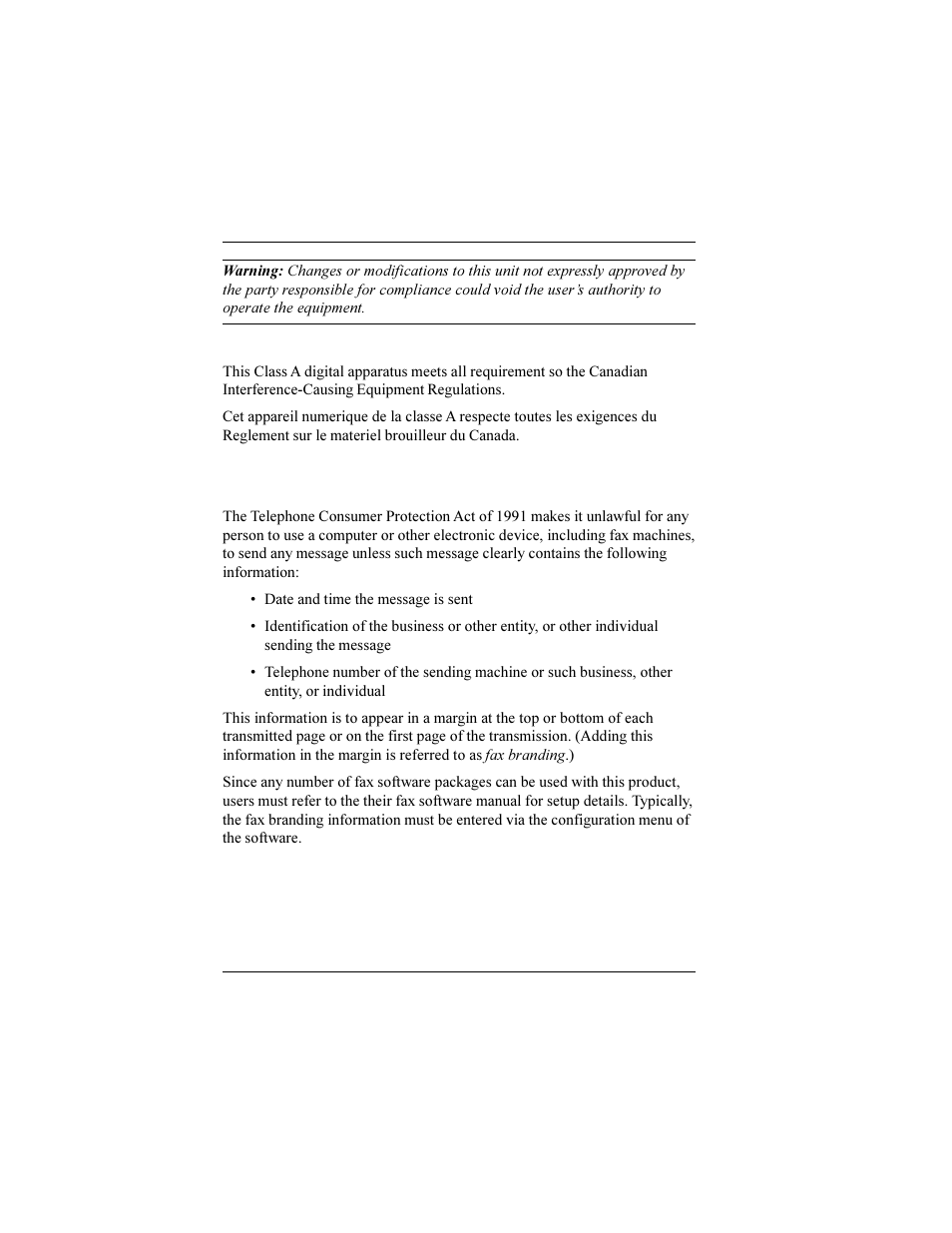 Multi-Tech Systems ISIHP-2U User Manual | Page 150 / 155
