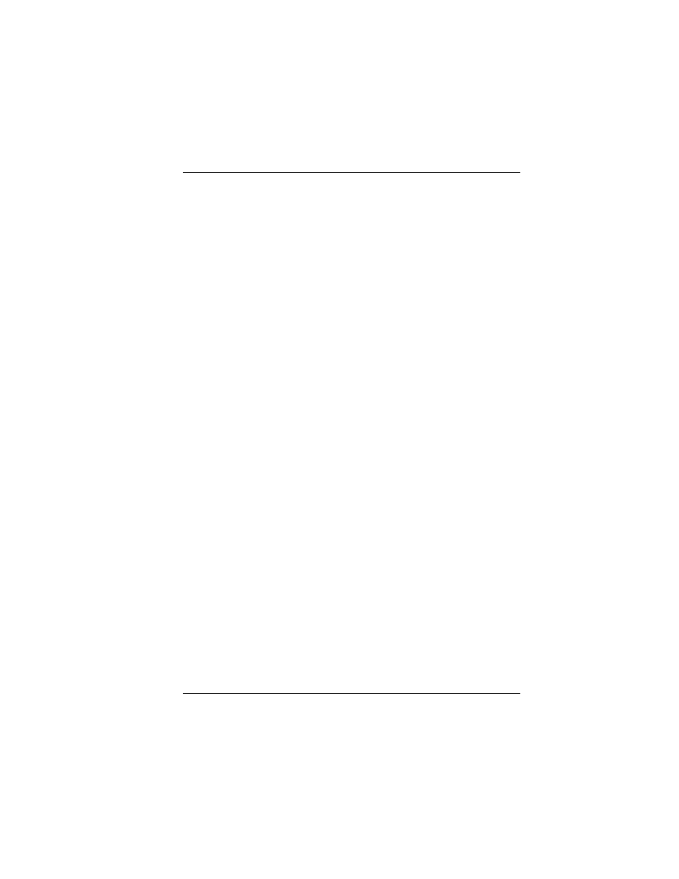 Multi-Tech Systems ISIHP-2U User Manual | Page 153 / 155