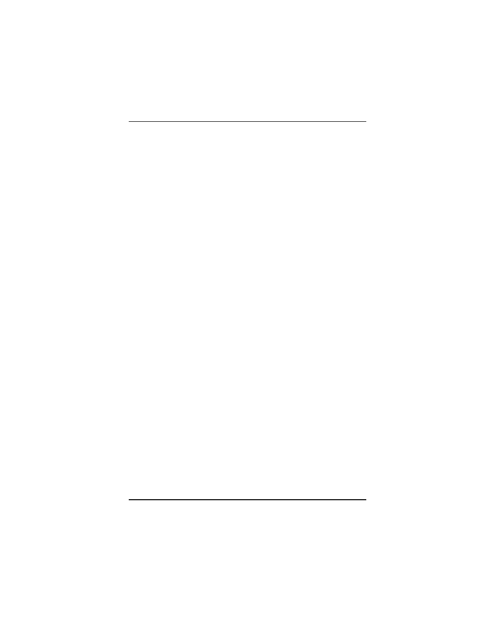 Software installation | Multi-Tech Systems ISIHP-2U User Manual | Page 19 / 155