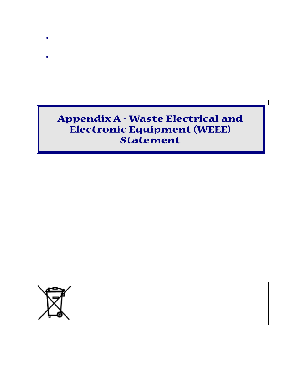 Multi-Tech Systems MULTIMODEM MTCBA-G-U-F4 User Manual | Page 33 / 33