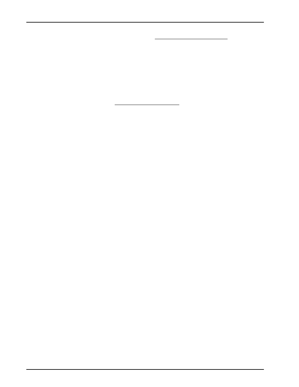 Multi-Tech Systems Modem Module MT3334SMI User Manual | Page 18 / 74